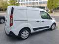 Ford Transit Connect Eco Boost*1.Besitzer*Klima*PDC* Weiß - thumbnail 5