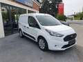 Ford Transit Connect Eco Boost*1.Besitzer*Klima*PDC* Weiß - thumbnail 3