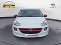 Opel Adam 1.4 Jam Blanco - thumbnail 7