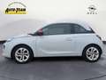 Opel Adam 1.4 Jam Blanco - thumbnail 2