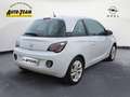 Opel Adam 1.4 Jam Blanco - thumbnail 4