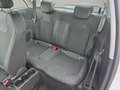 Opel Adam 1.4 Jam Blanco - thumbnail 14