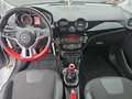 Opel Adam 1.4 Jam Blanco - thumbnail 8