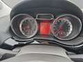 Opel Adam 1.4 Jam Blanco - thumbnail 11