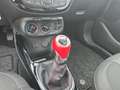 Opel Adam 1.4 Jam Blanco - thumbnail 9