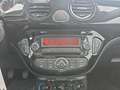 Opel Adam 1.4 Jam Blanco - thumbnail 10