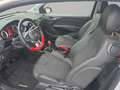 Opel Adam 1.4 Jam Blanco - thumbnail 12
