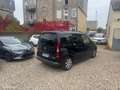 Citroen Berlingo Citroën berlingot 1.6 HDI 92 CH Noir - thumbnail 2