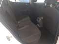 Volkswagen T-Cross 1.0 TSI Advance Blanc - thumbnail 6