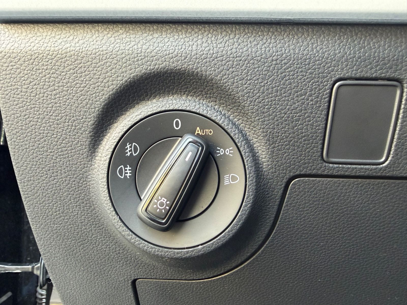 SEAT Ibiza 1.0 Style Lim. LED/R-KAM/PDC/ALU/SHZ/KLIMA — photo 30