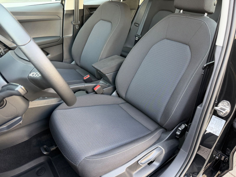 SEAT Ibiza 1.0 Style Lim. LED/R-KAM/PDC/ALU/SHZ/KLIMA — photo 42