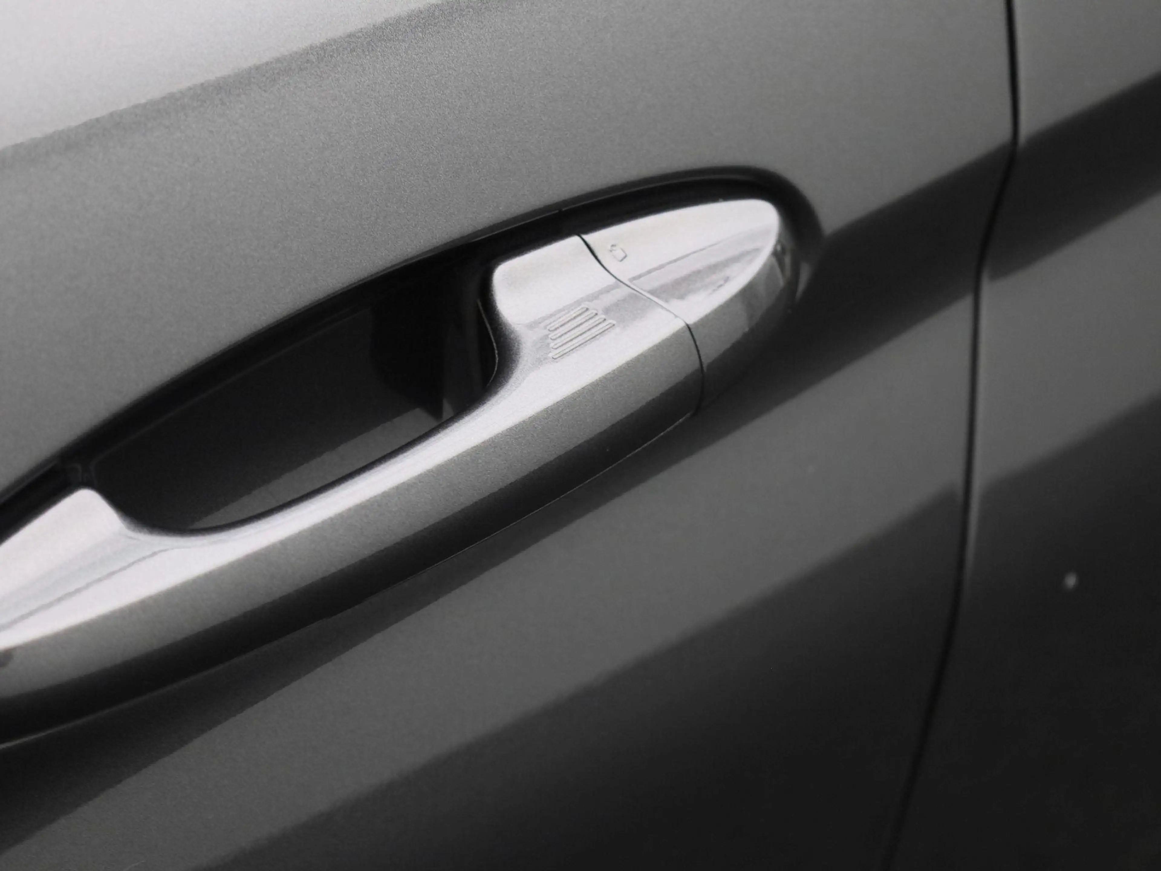 Ford Fiesta 1.0 EcoBoost Hybrid Vignale Panoramadak | Winterpa — photo 15