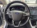 Ford Mondeo 2,0 TDCi AWD Start/Stop Aut. - thumbnail 7
