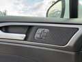 Ford Mondeo 2,0 TDCi AWD Start/Stop Aut. - thumbnail 11