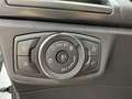 Ford Mondeo 2,0 TDCi AWD Start/Stop Aut. - thumbnail 10