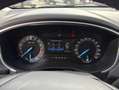 Ford Mondeo 2,0 TDCi AWD Start/Stop Aut. - thumbnail 8
