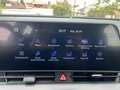 Kia Sportage 1.6 T-GDi PHEV Drive 4x4 265 - thumbnail 6