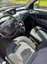Lancia Y Y 1.2 8v Elefantino Blu c/airbag Niebieski - thumbnail 3