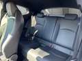Toyota Yaris GR 1.6 Turbo *HIGH-PERFORMANCE Klima Blanc - thumbnail 11