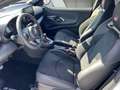 Toyota Yaris GR 1.6 Turbo *HIGH-PERFORMANCE Klima Blanc - thumbnail 10