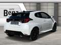Toyota Yaris GR 1.6 Turbo *HIGH-PERFORMANCE Klima Blanco - thumbnail 5