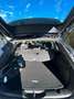 Jeep Cherokee 2,0 MultiJet II AWD Limited Blau - thumbnail 8