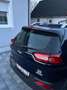 Jeep Cherokee 2,0 MultiJet II AWD Limited Blau - thumbnail 3