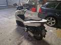 Honda PCX 125 Bianco - thumbnail 1