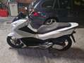 Honda PCX 125 Bianco - thumbnail 2