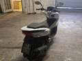 Honda PCX 125 Bianco - thumbnail 6