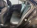 Mercedes-Benz C 200 AMG+LED+KAMERA+TOTW+KEYLESS+9G Schwarz - thumbnail 12
