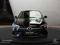 Mercedes-Benz C 200 AMG+LED+KAMERA+TOTW+KEYLESS+9G Schwarz - thumbnail 3