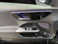 Mercedes-Benz C 200 AMG+LED+KAMERA+TOTW+KEYLESS+9G Schwarz - thumbnail 17