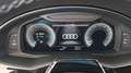 Audi Q8 e-hybrid quattro 290 kW Schwarz - thumbnail 16