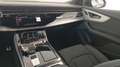 Audi Q8 e-hybrid quattro 290 kW Schwarz - thumbnail 10