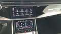 Audi Q8 e-hybrid quattro 290 kW Schwarz - thumbnail 17