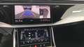 Audi Q8 e-hybrid quattro 290 kW Schwarz - thumbnail 19