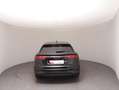 Audi Q8 e-hybrid quattro 290 kW Schwarz - thumbnail 3