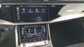 Audi Q8 e-hybrid quattro 290 kW Schwarz - thumbnail 18