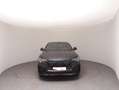 Audi Q8 e-hybrid quattro 290 kW Schwarz - thumbnail 6