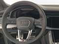 Audi Q8 e-hybrid quattro 290 kW Schwarz - thumbnail 13