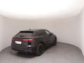 Audi Q8 e-hybrid quattro 290 kW Schwarz - thumbnail 4