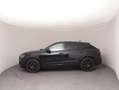 Audi Q8 e-hybrid quattro 290 kW Schwarz - thumbnail 26