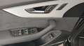 Audi Q8 e-hybrid quattro 290 kW Schwarz - thumbnail 22