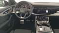 Audi Q8 e-hybrid quattro 290 kW Schwarz - thumbnail 9