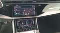 Audi Q8 e-hybrid quattro 290 kW Schwarz - thumbnail 21