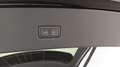 Audi Q8 e-hybrid quattro 290 kW Schwarz - thumbnail 27