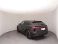Audi Q8 e-hybrid quattro 290 kW Schwarz - thumbnail 5