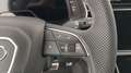 Audi Q8 e-hybrid quattro 290 kW Schwarz - thumbnail 15