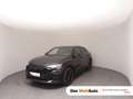 Audi Q8 e-hybrid quattro 290 kW Schwarz - thumbnail 1